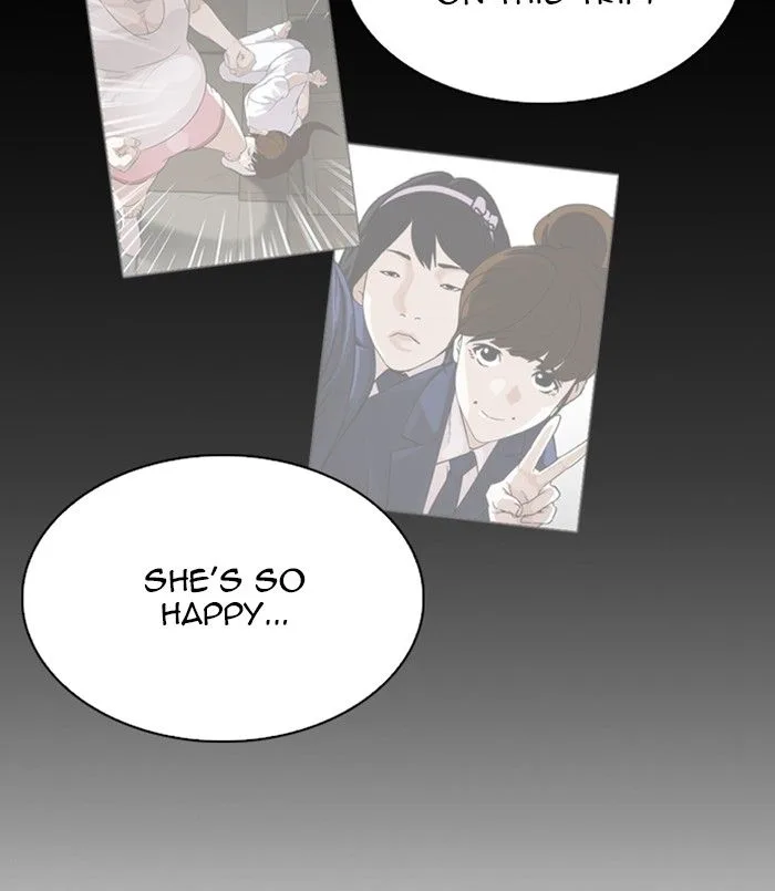 Lookism Chapter 256 – Page 123