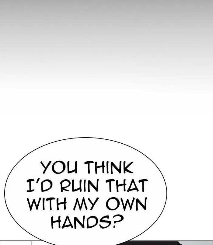 Lookism Chapter 256 – Page 124
