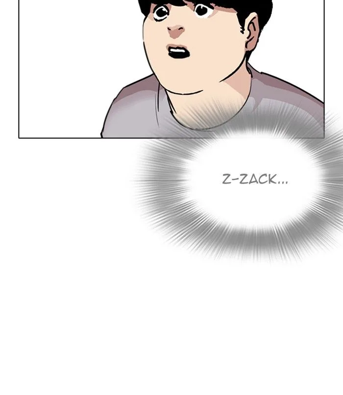 Lookism Chapter 256 – Page 127