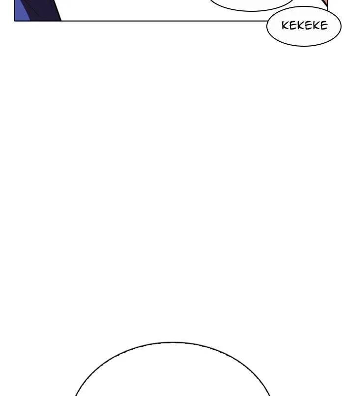 Lookism Chapter 256 – Page 136