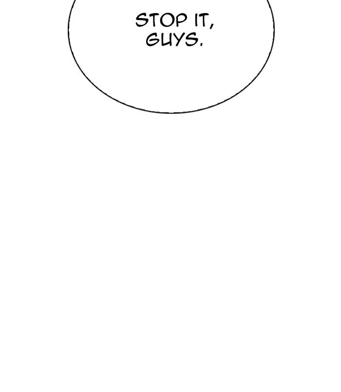 Lookism Chapter 256 – Page 137