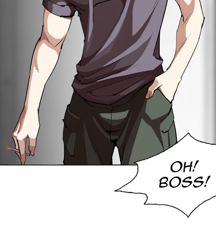 Lookism Chapter 256 – Page 139