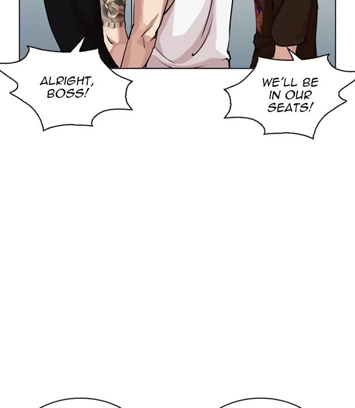 Lookism Chapter 256 – Page 141