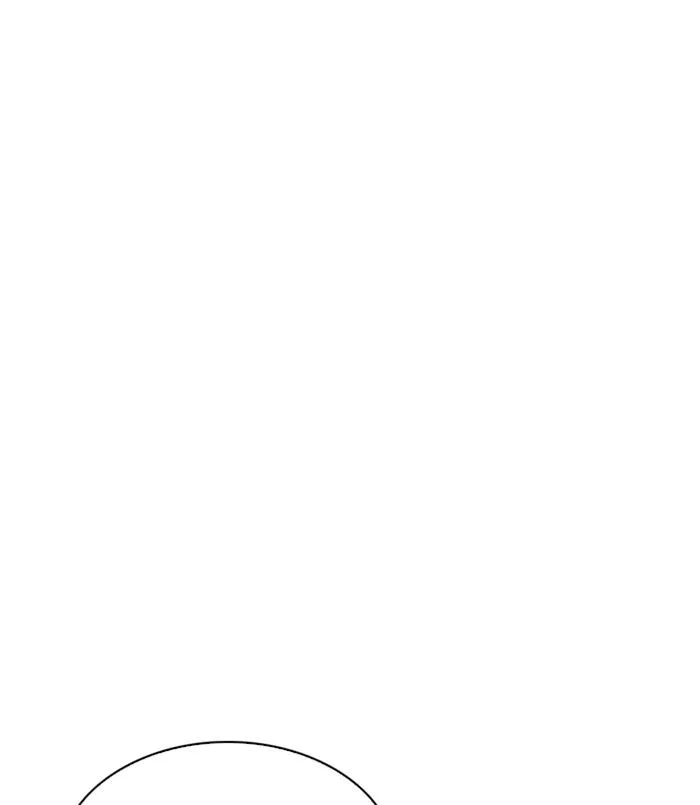 Lookism Chapter 256 – Page 143
