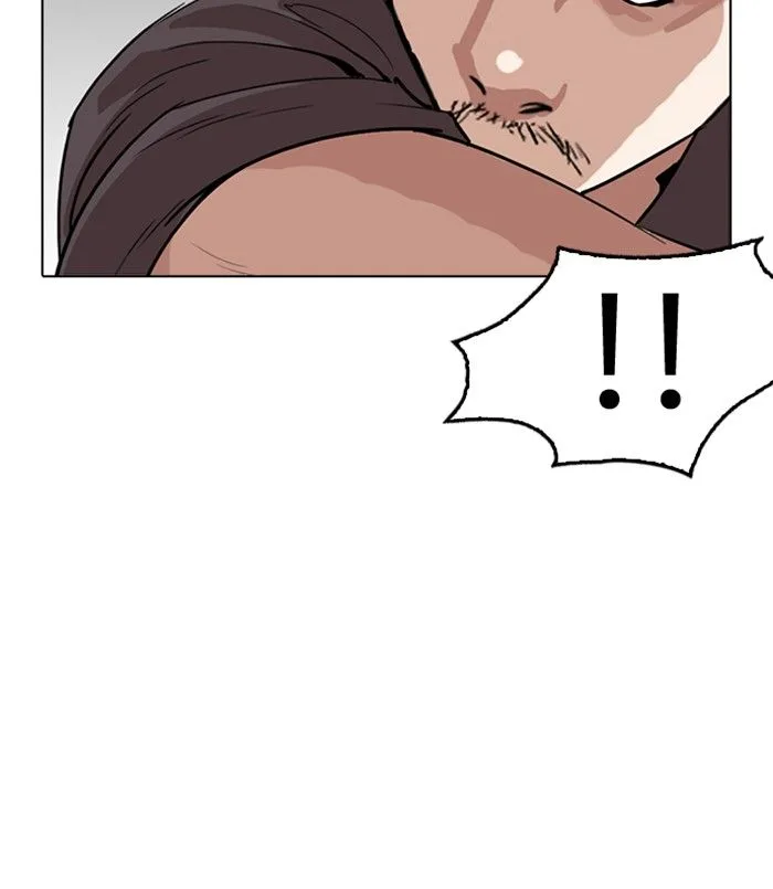 Lookism Chapter 256 – Page 146