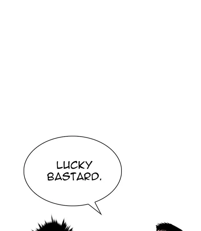 Lookism Chapter 256 – Page 147