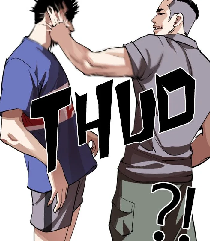 Lookism Chapter 256 – Page 148