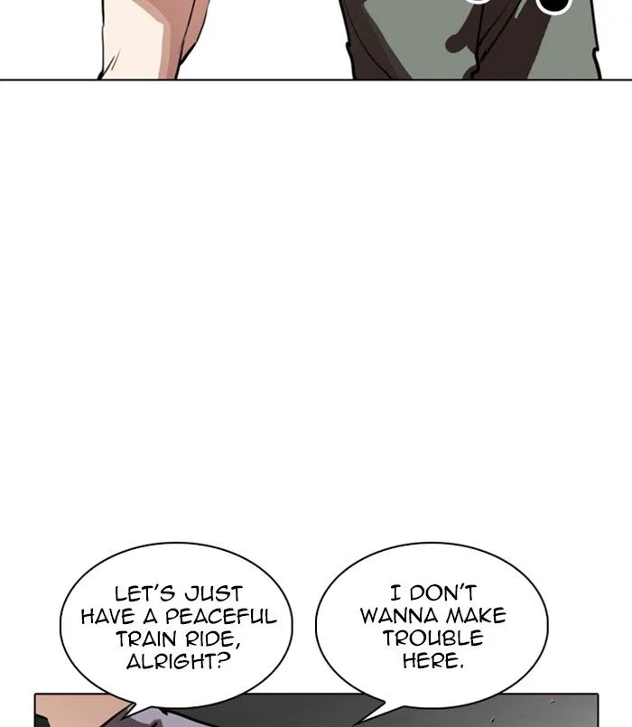 Lookism Chapter 256 – Page 149
