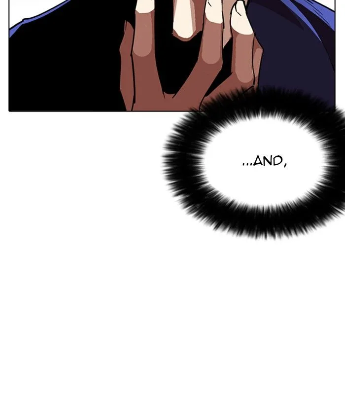 Lookism Chapter 256 – Page 153