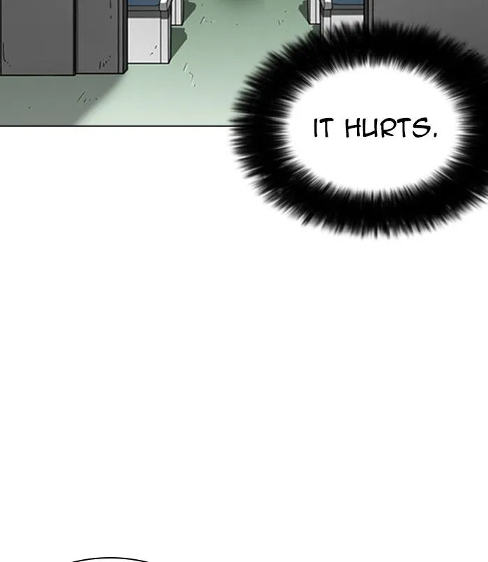 Lookism Chapter 256 – Page 155