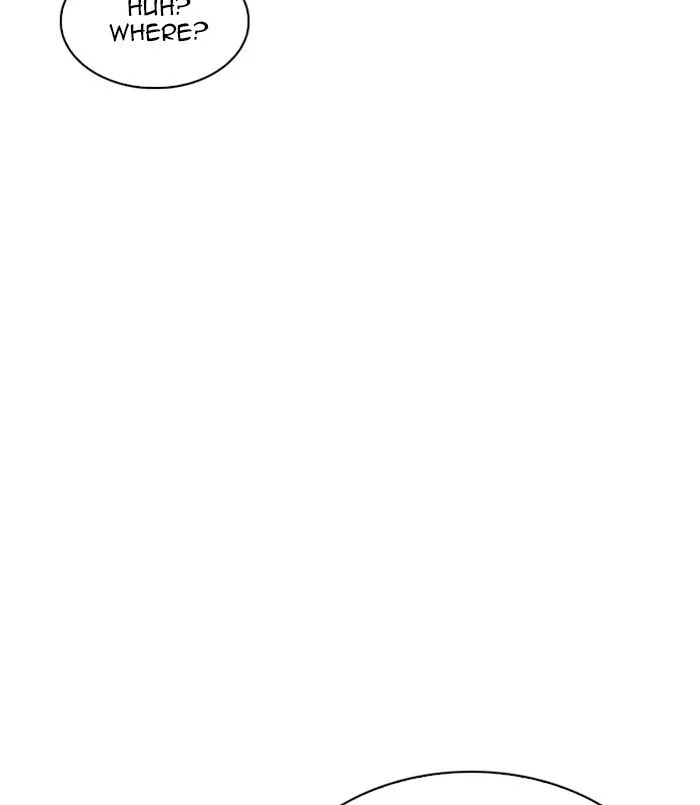 Lookism Chapter 256 – Page 158