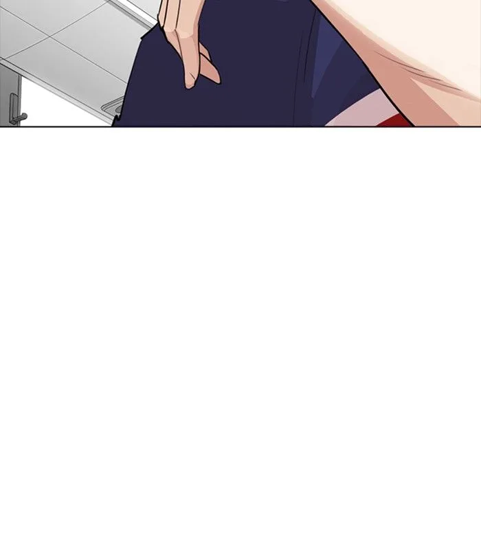 Lookism Chapter 256 – Page 160