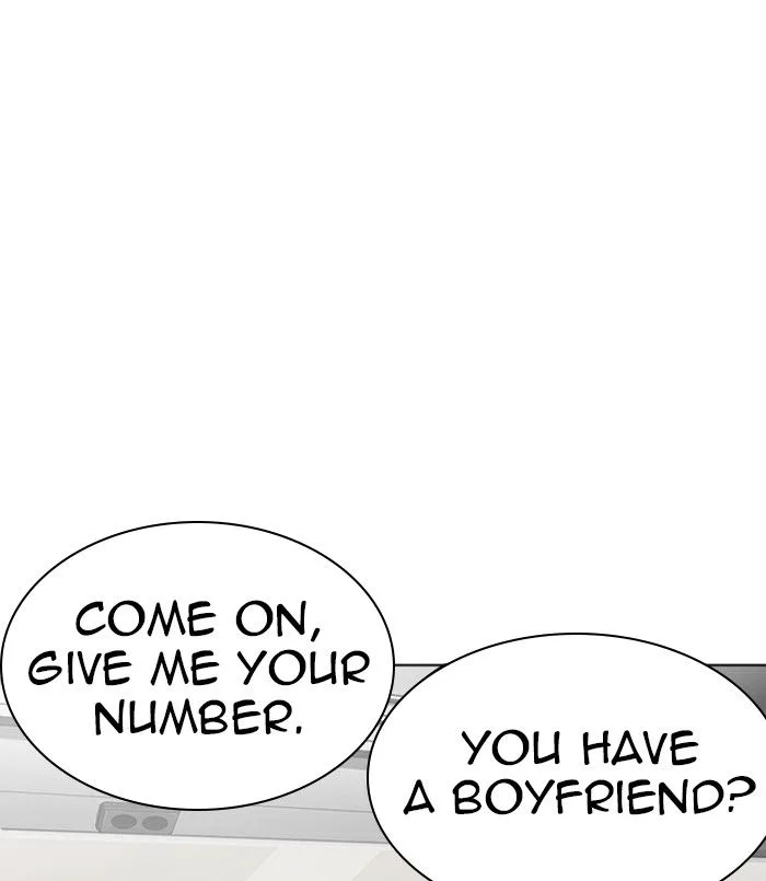 Lookism Chapter 256 – Page 162