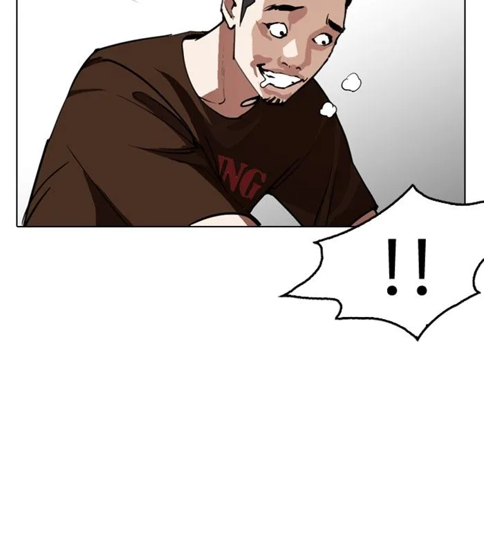 Lookism Chapter 256 – Page 172