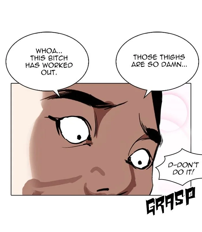 Lookism Chapter 256 – Page 173