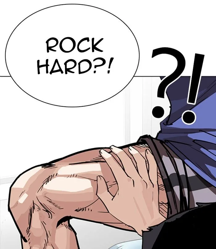 Lookism Chapter 256 – Page 175