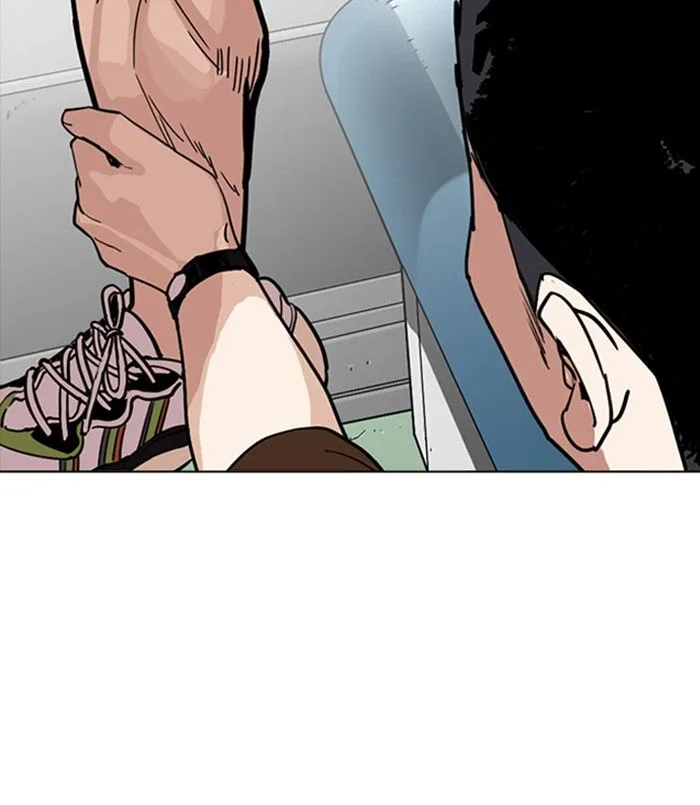 Lookism Chapter 256 – Page 176