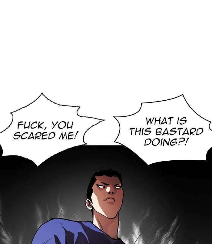 Lookism Chapter 256 – Page 177