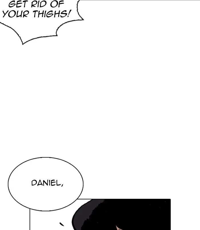 Lookism Chapter 256 – Page 179