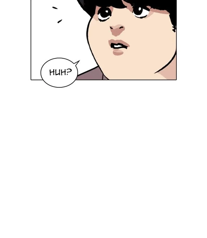 Lookism Chapter 256 – Page 180