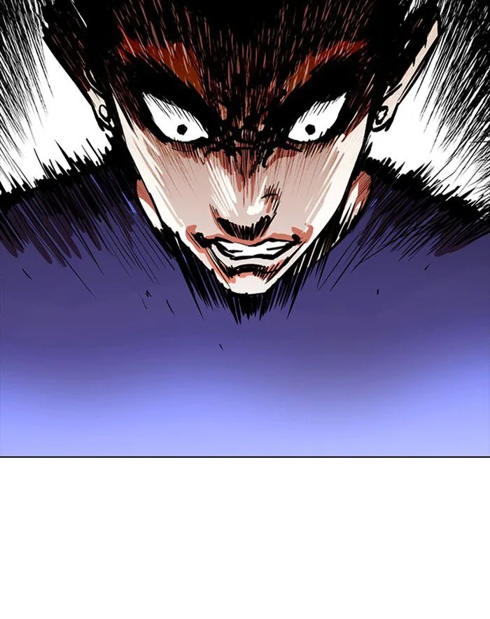 Lookism Chapter 256 – Page 182