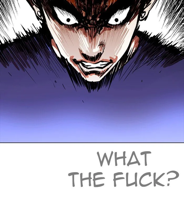 Lookism Chapter 257 – Page 2