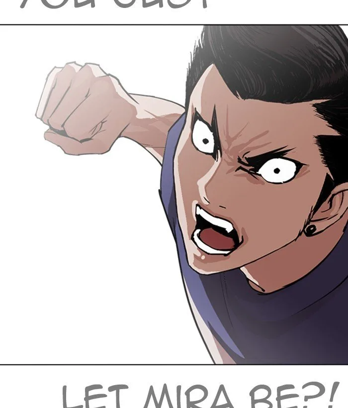 Lookism Chapter 257 – Page 9