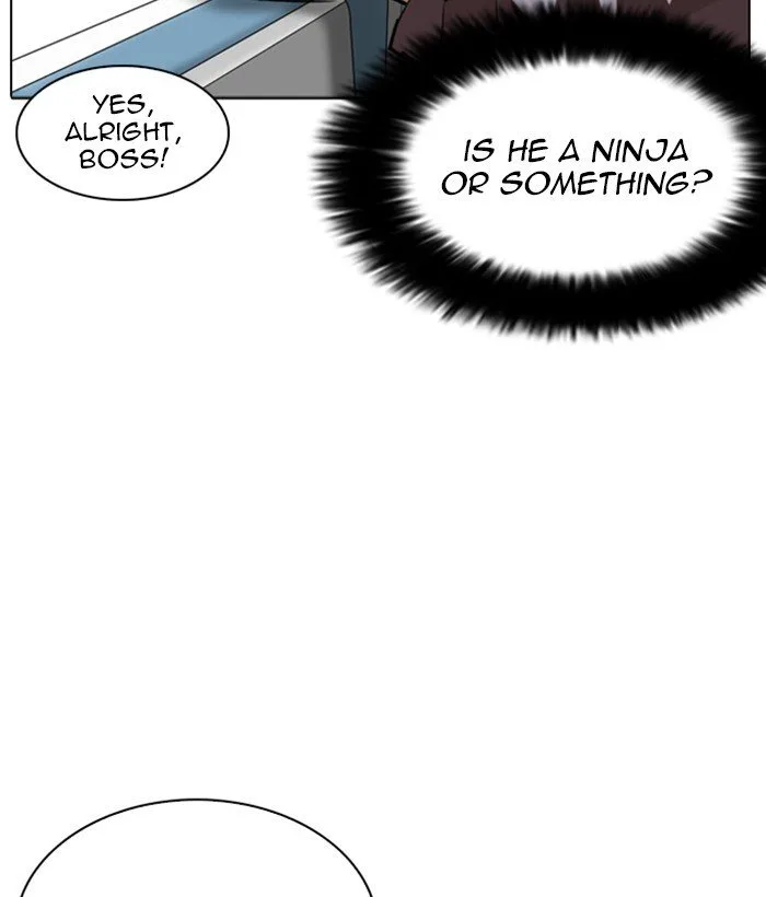 Lookism Chapter 257 – Page 14