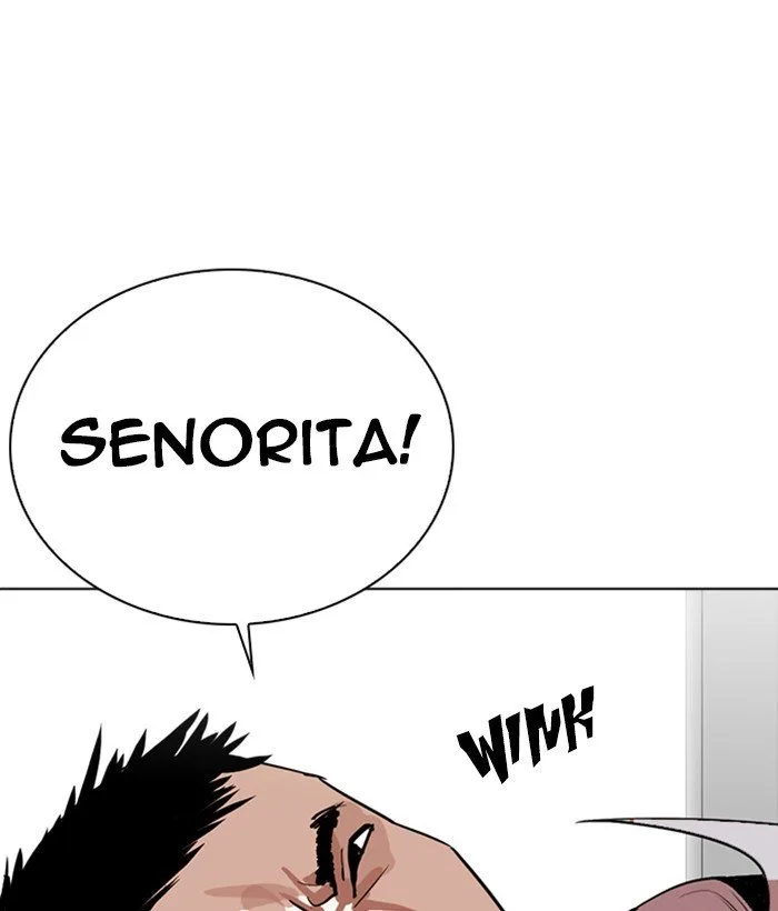 Lookism Chapter 257 – Page 18