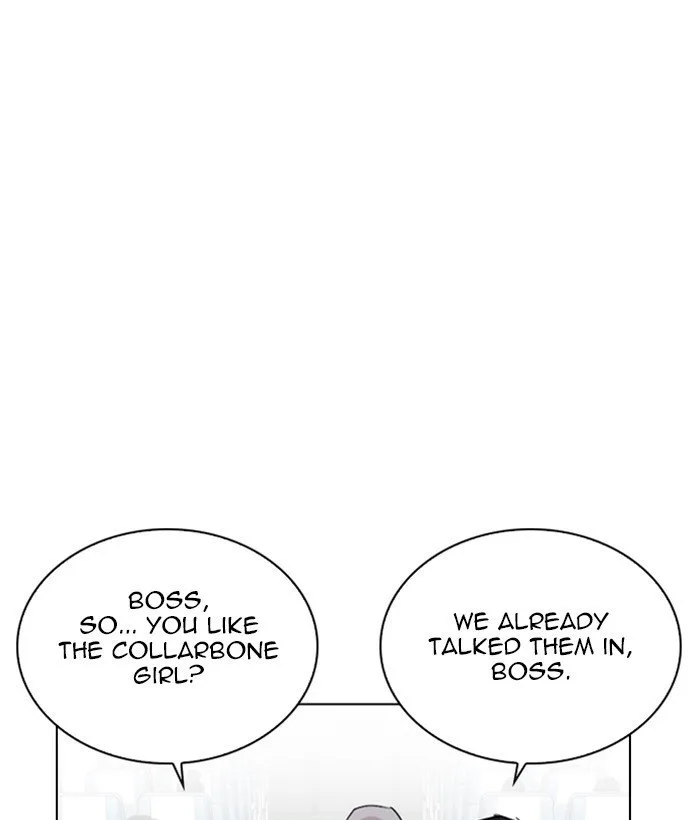 Lookism Chapter 257 – Page 23