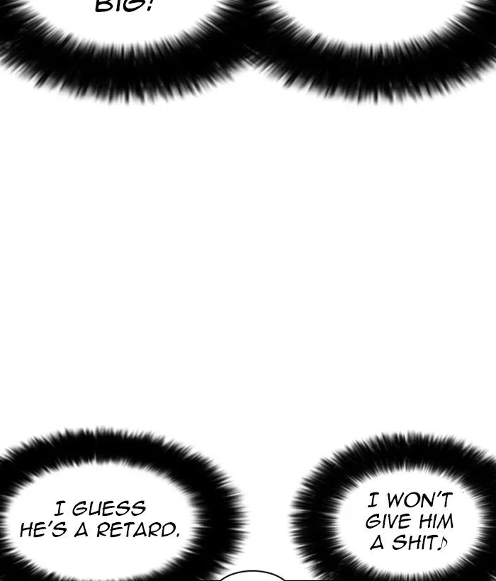 Lookism Chapter 257 – Page 46