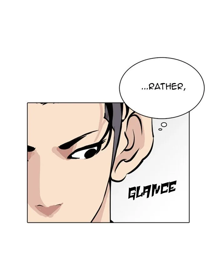 Lookism Chapter 257 – Page 48