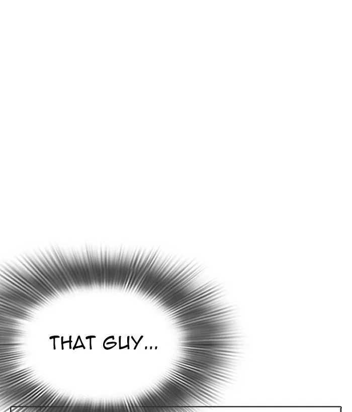 Lookism Chapter 257 – Page 49