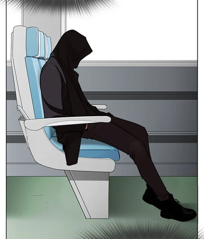 Lookism Chapter 257 – Page 50