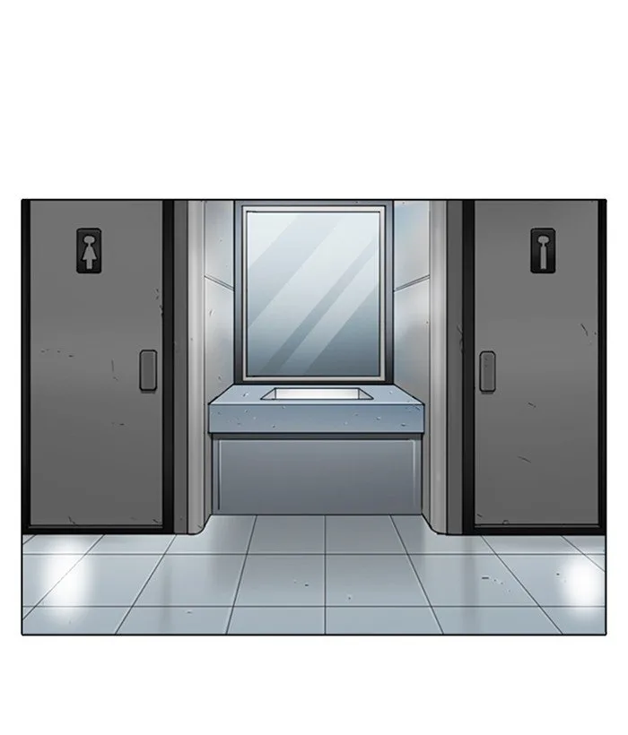 Lookism Chapter 257 – Page 52