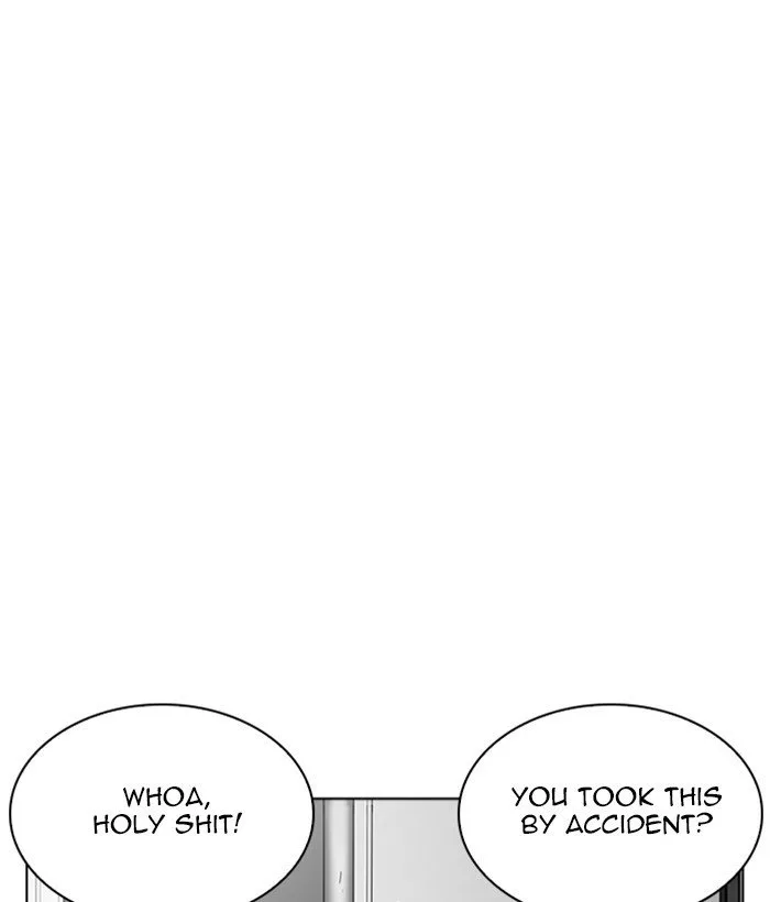 Lookism Chapter 257 – Page 53