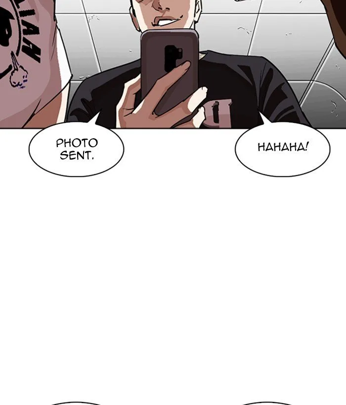 Lookism Chapter 257 – Page 56