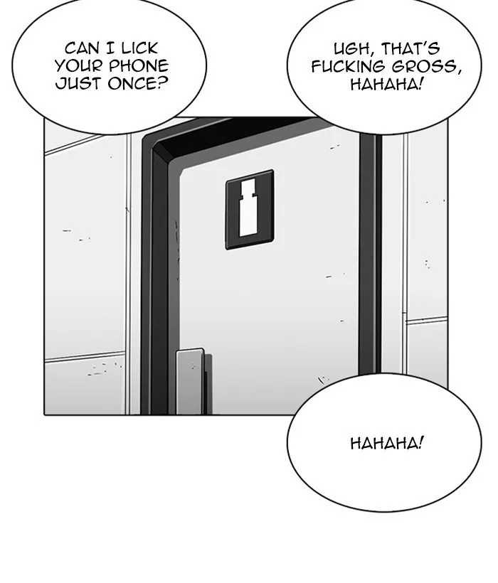 Lookism Chapter 257 – Page 57