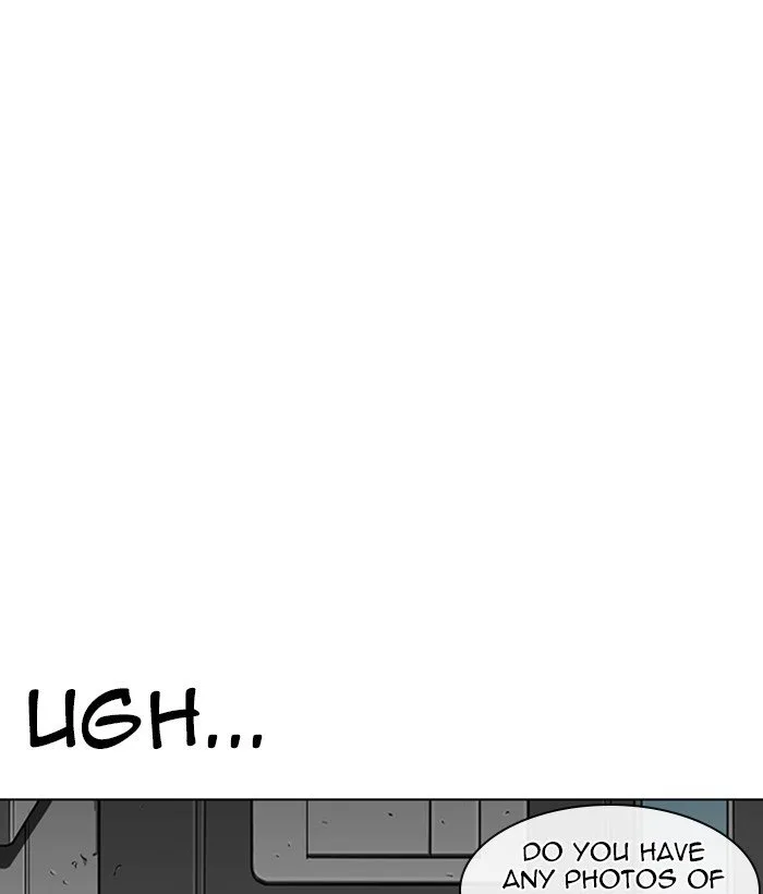 Lookism Chapter 257 – Page 58