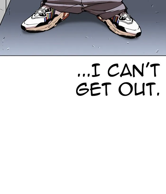 Lookism Chapter 257 – Page 60