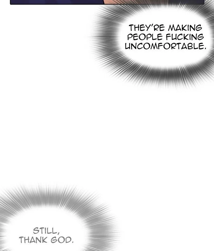 Lookism Chapter 257 – Page 62