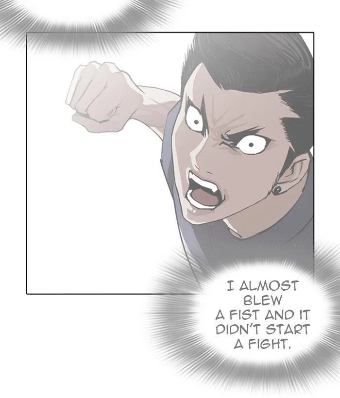 Lookism Chapter 257 – Page 63