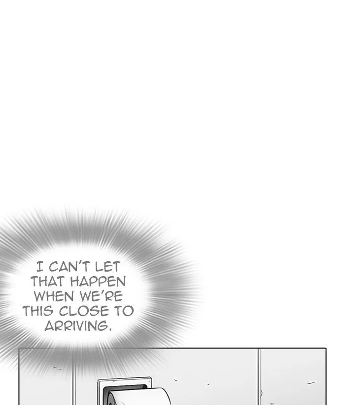 Lookism Chapter 257 – Page 64