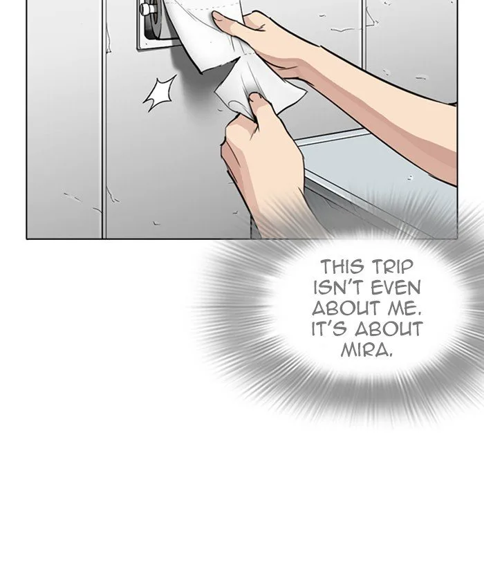 Lookism Chapter 257 – Page 65