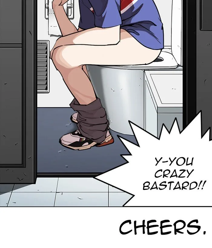 Lookism Chapter 257 – Page 69