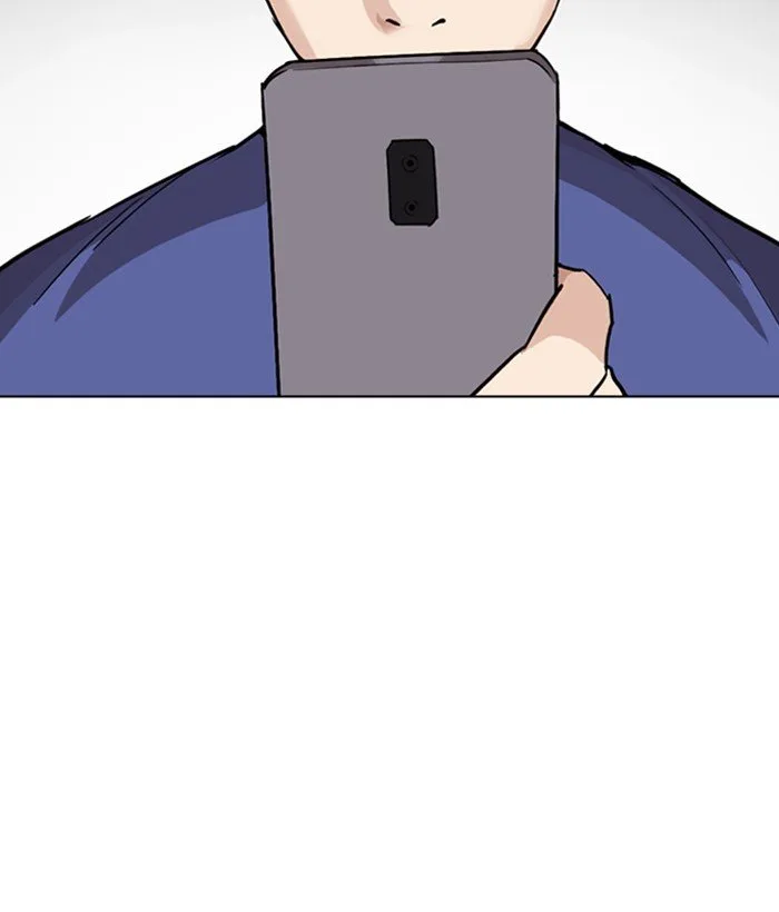 Lookism Chapter 257 – Page 81