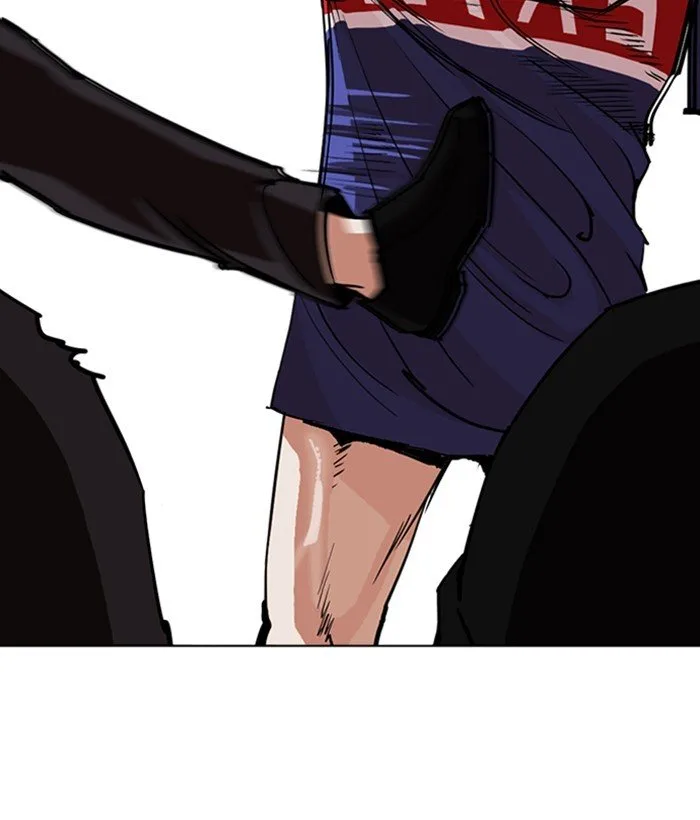 Lookism Chapter 257 – Page 85