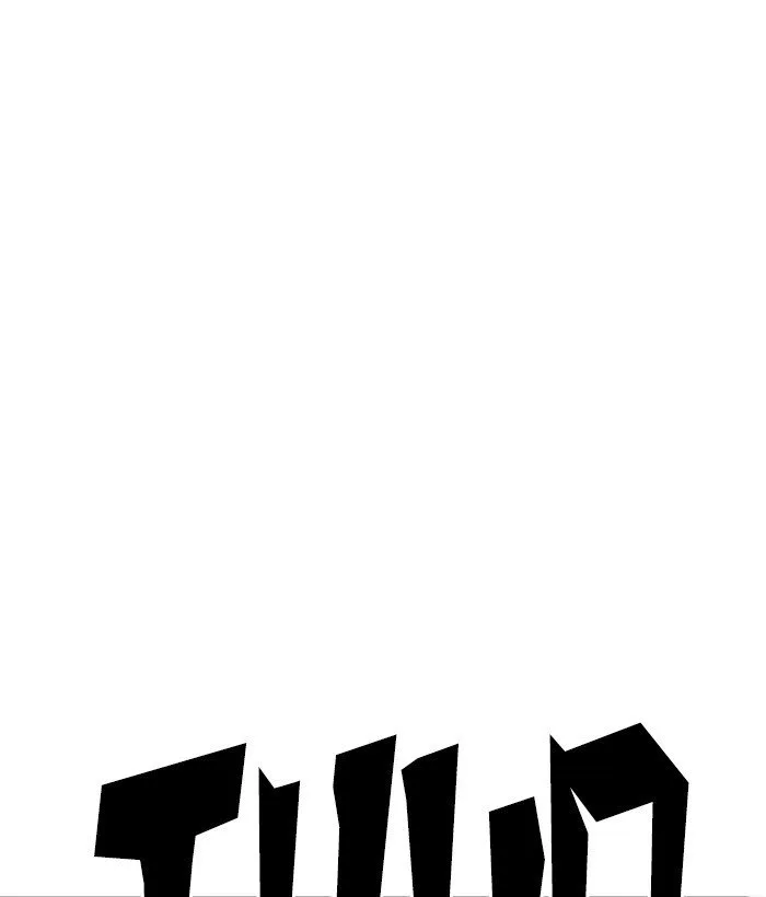 Lookism Chapter 257 – Page 90