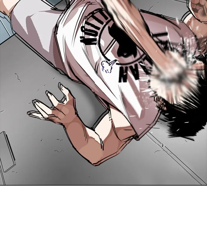 Lookism Chapter 257 – Page 92