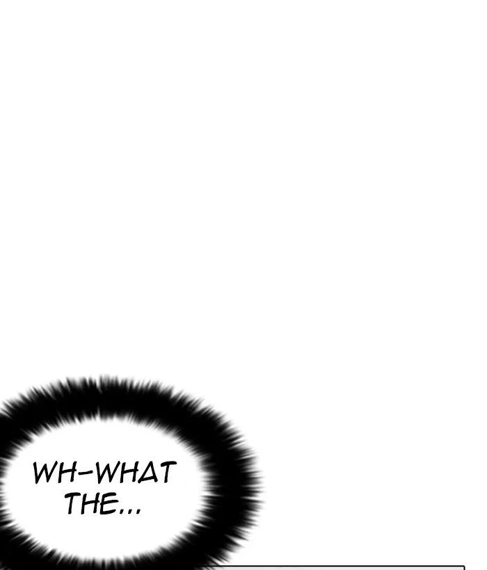 Lookism Chapter 257 – Page 93